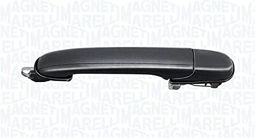 Magneti Marelli MMS0279 Griff Volkswagen Polo Magneti Marelli MMS0279 Griff Volkswagen Polo von Magneti Marelli