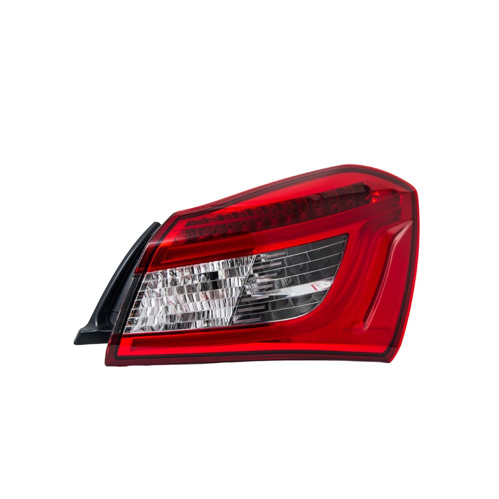 Magneti Marelli PILOTO.EXT.DE Magneti Marelli PILOTO.EXT.DE von Magneti Marelli
