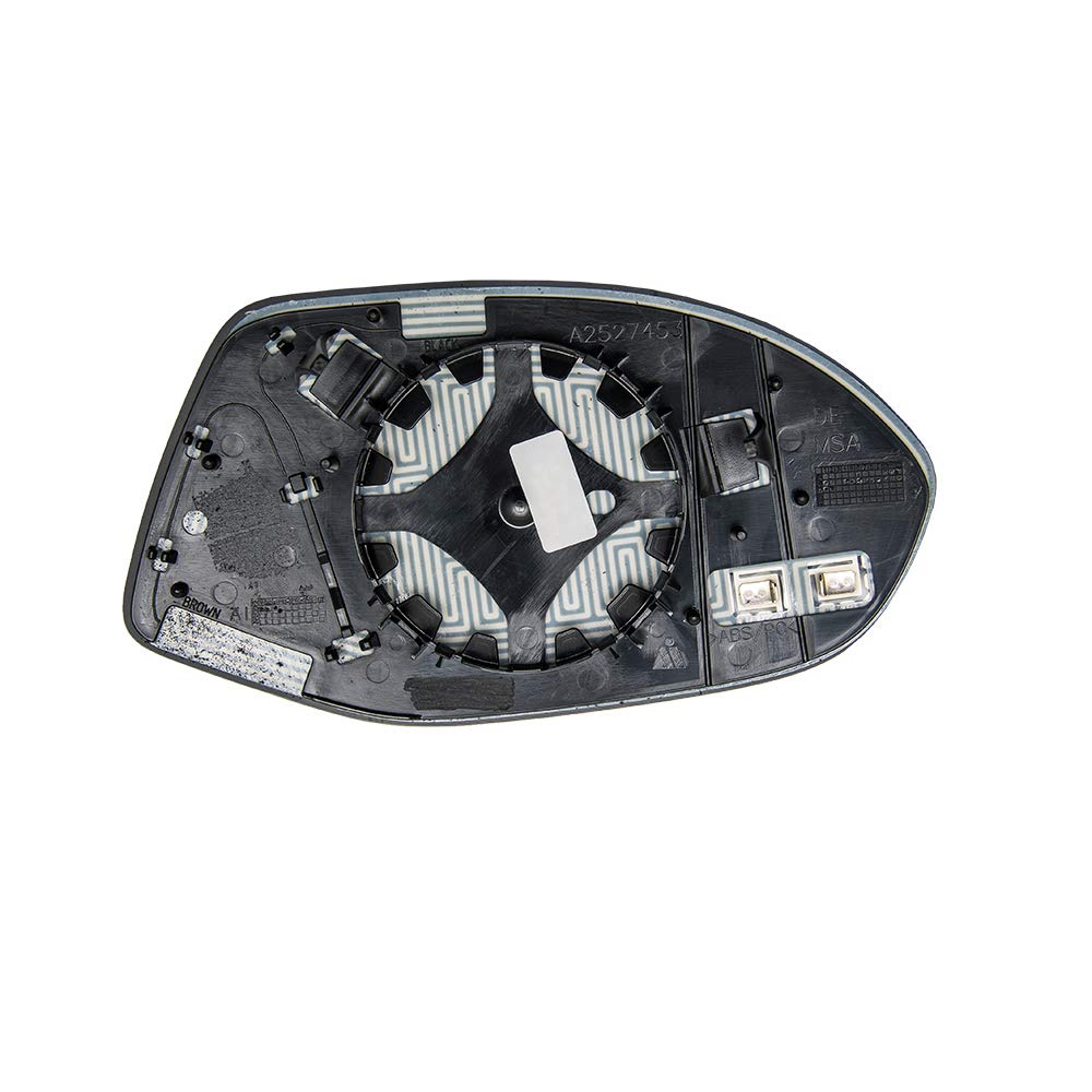 Magneti Marelli RV09151 Glas SX Audi A7 Sportback Magneti Marelli RV09151 Glas SX Audi A7 Sportback von Magneti Marelli