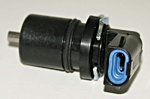 Magneti Marelli SAC006 Sensor, Nockenwellenposition Magneti Marelli SAC006 Sensor, Nockenwellenposition von Magneti Marelli