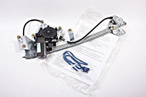 Magneti Marelli SAC008 Sensor, Nockenwellenposition Magneti Marelli SAC008 Sensor, Nockenwellenposition von Magneti Marelli