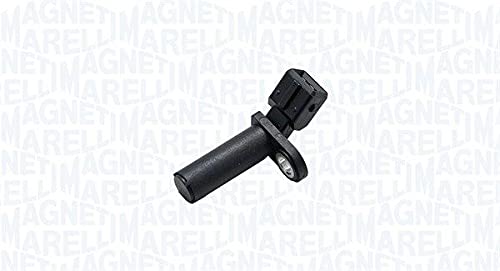 Magneti Marelli SAG006 Sensor Magneti Marelli SAG006 Sensor von Magneti Marelli