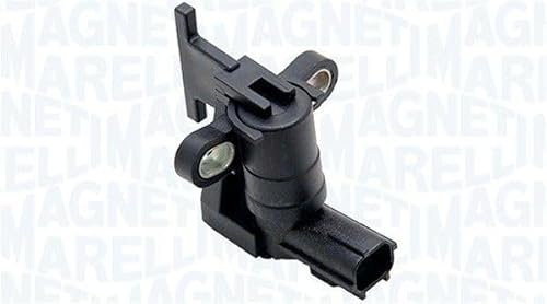 Magneti Marelli SAG016 Drehzahlsensor Magneti Marelli SAG016 Drehzahlsensor von Magneti Marelli