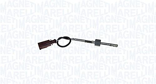 MAGNETI MARELLI Sensor, Abgastemperatur von Magneti Marelli