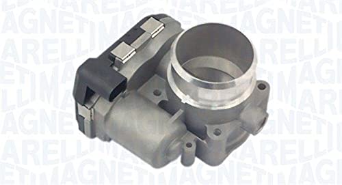 Magneti Marelli TB0042 Körper Schmetterling Magneti Marelli TB0042 Körper Schmetterling von Magneti Marelli