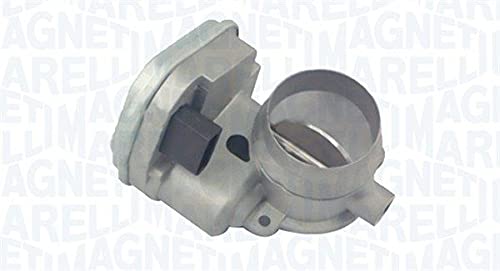 Magneti Marelli TB0059 Körper Schmetterling Magneti Marelli TB0059 Körper Schmetterling von Magneti Marelli
