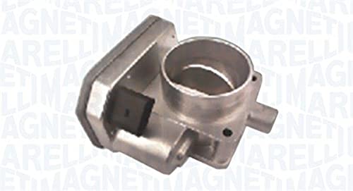 Magneti Marelli TB0082 Körper Schmetterling Magneti Marelli TB0082 Körper Schmetterling von Magneti Marelli