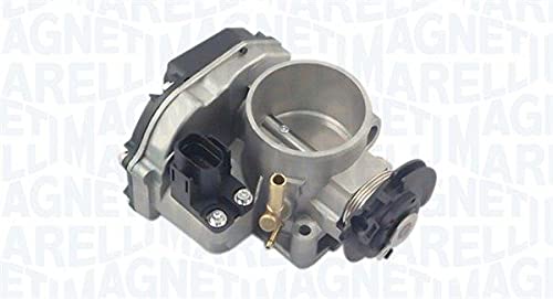 Magneti Marelli TB0094 Körper Schmetterling von Magneti Marelli