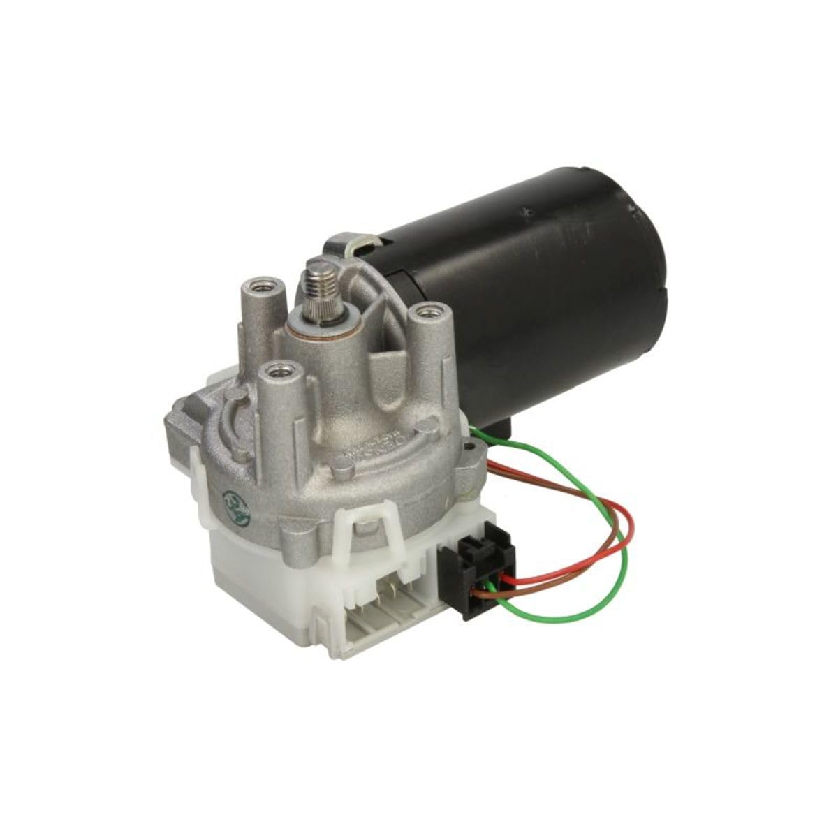 Magneti Marelli TGE424D Scheibenwischermotor Magneti Marelli TGE424D Scheibenwischermotor von Magneti Marelli