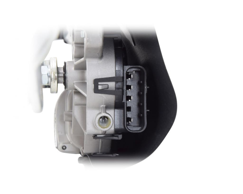 Magneti Marelli TGE511G Scheibenwischermotor Magneti Marelli TGE511G Scheibenwischermotor von Magneti Marelli