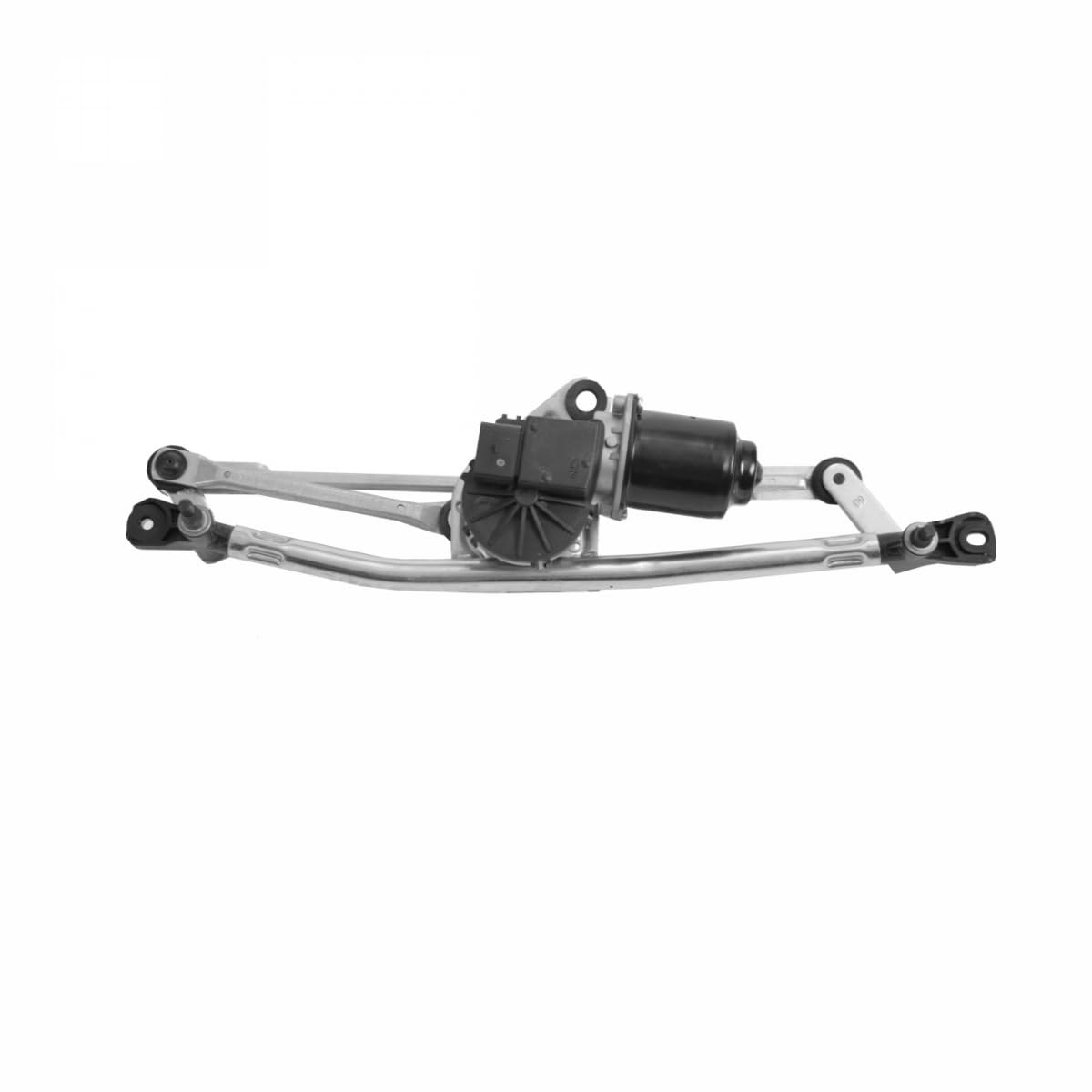 Magneti Marelli TGECS05A Scheibenwischermotor Magneti Marelli TGECS05A Scheibenwischermotor von Magneti Marelli