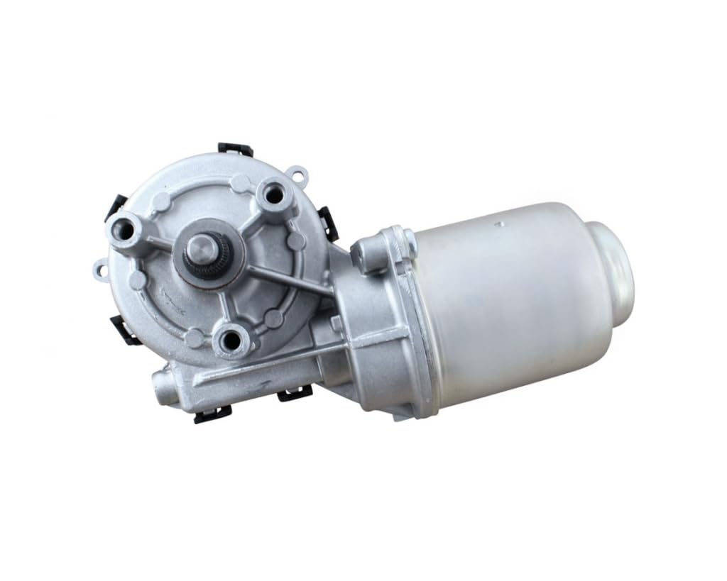 Magneti Marelli TGECSM22A Scheibenwischermotor von Magneti Marelli