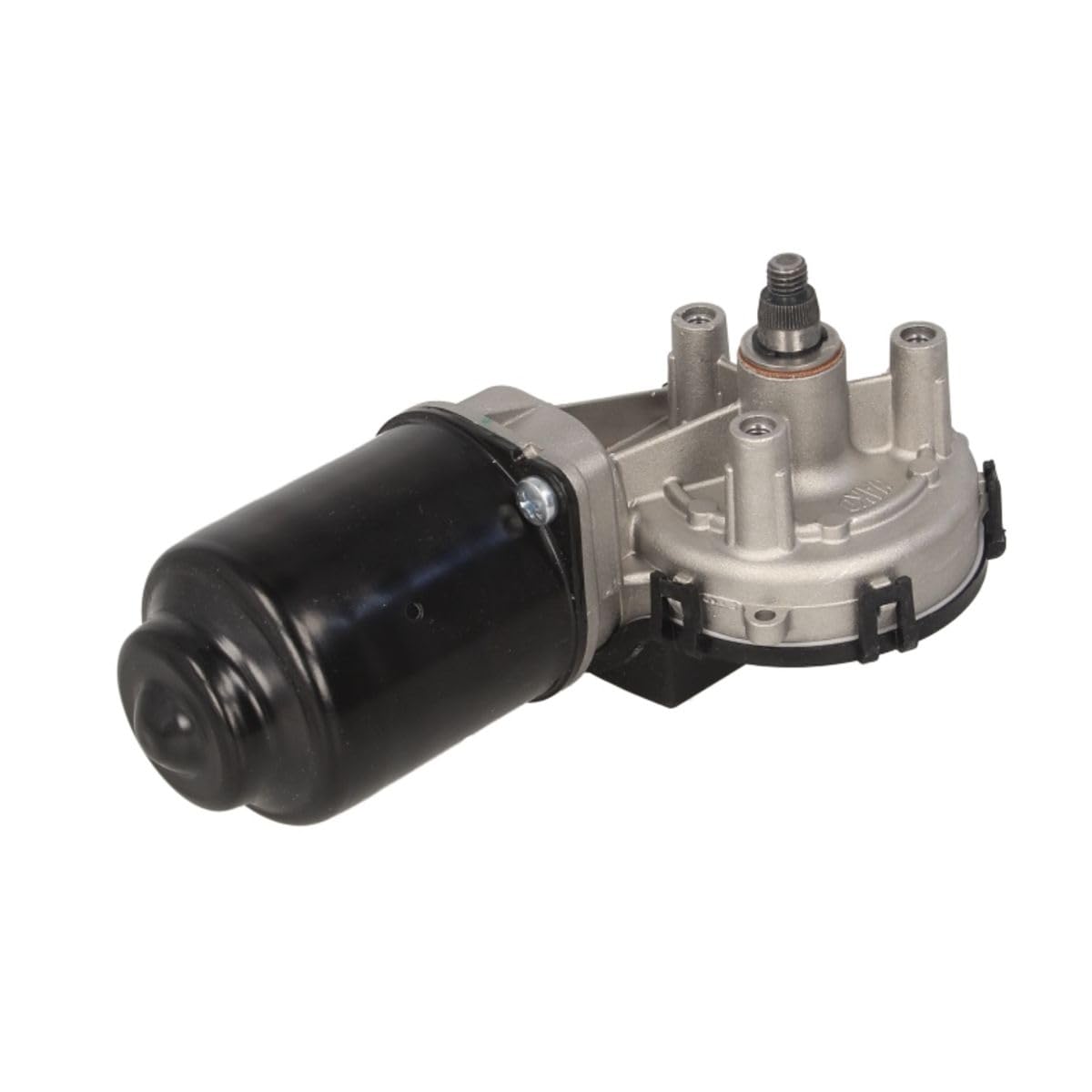 Magneti Marelli 064300023010 Wischermotor Magneti Marelli 064300023010 Wischermotor von Magneti Marelli