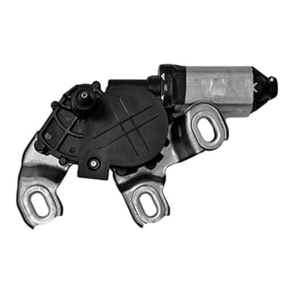 Magneti Marelli TGL380C Scheibenwischermotor Magneti Marelli TGL380C Scheibenwischermotor von Magneti Marelli
