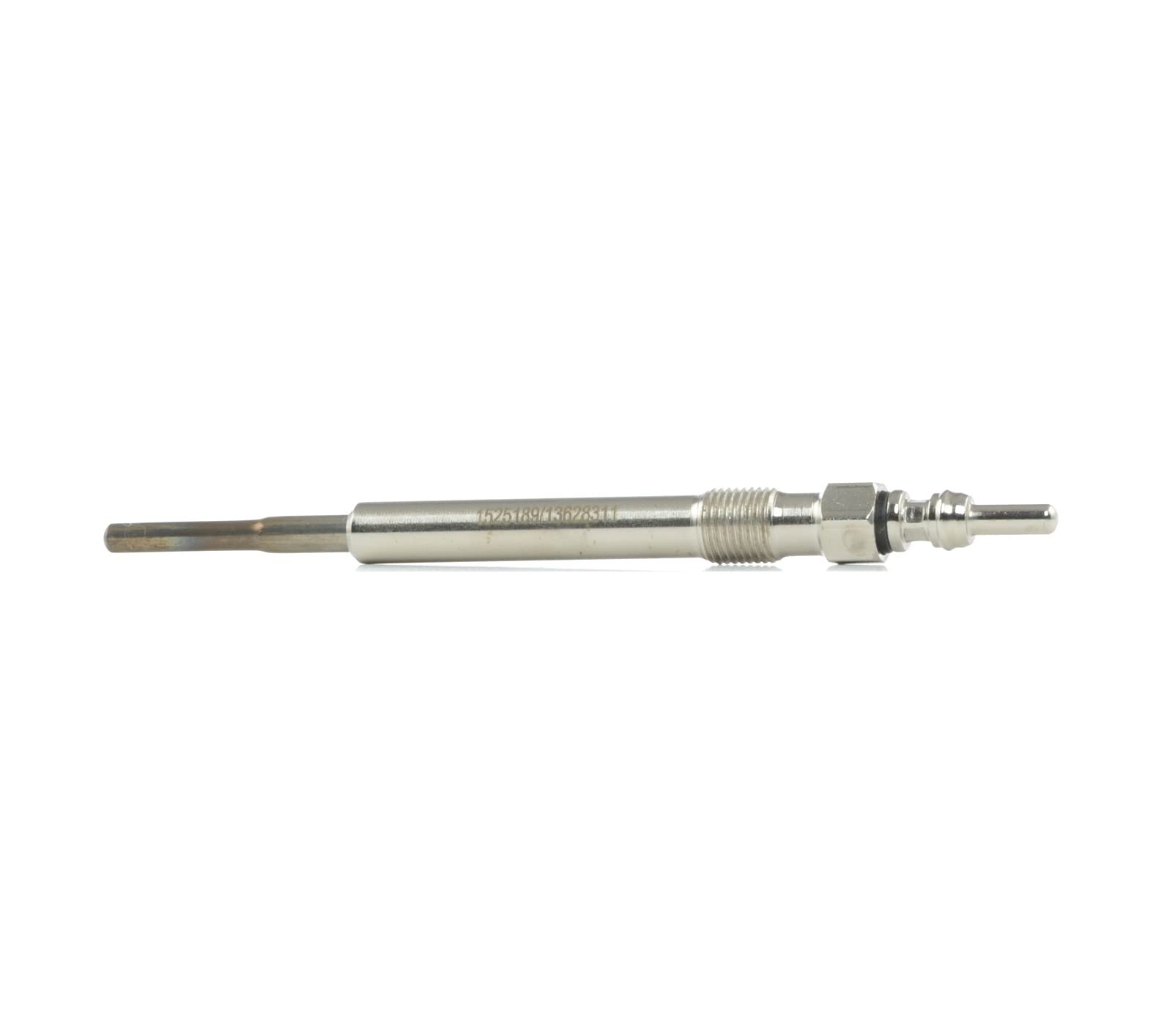 Magneti Marelli UC45A Zndkerze Magneti Marelli UC45A Zndkerze von Magneti Marelli