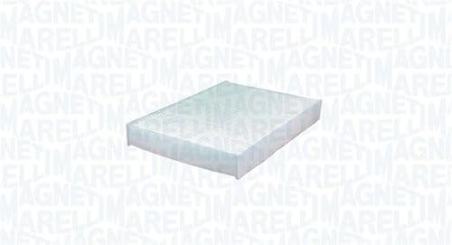 Magneti Marelli UNIV326 Innenraumfilter Magneti Marelli UNIV326 Innenraumfilter von Magneti Marelli