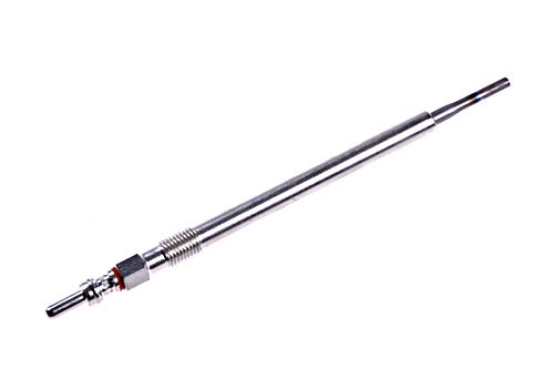 Magneti Marelli UY8A Zündkerze Magneti Marelli UY8A Zündkerze von Magneti Marelli