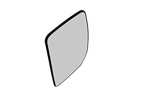 Magneti Marelli 182209064080 Spiegelglas, Außenspiegel Magneti Marelli 182209064080 Spiegelglas, Außenspiegel von Magneti Marelli