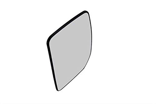 Magneti Marelli 182209064180 Spiegelglas, Außenspiegel Magneti Marelli 182209064180 Spiegelglas, Außenspiegel von Magneti Marelli
