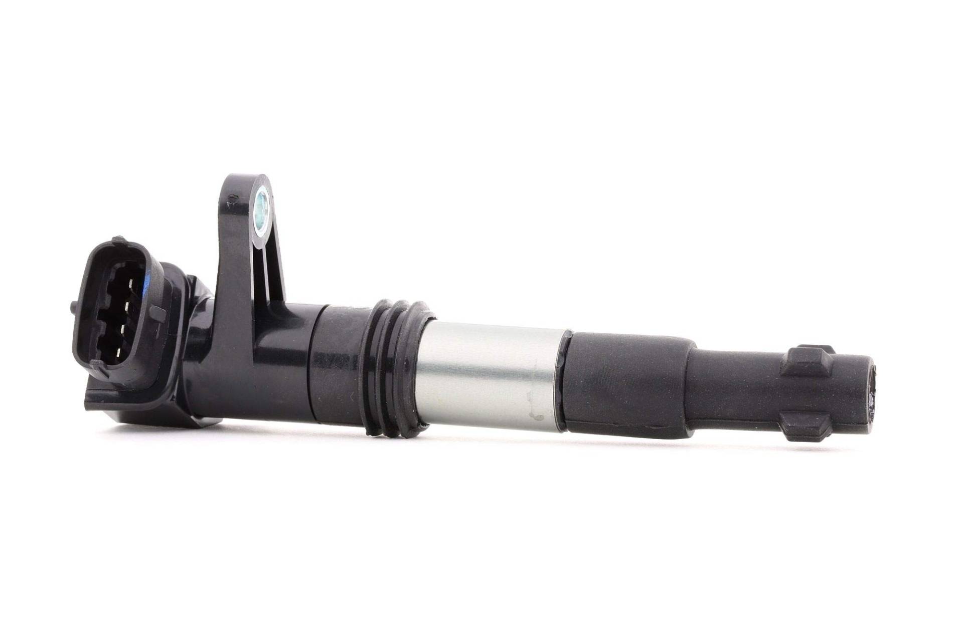 Magneti Marelli ZD SP AR 2, 0 JTS 09/10 060717141012 baeq141 46794782 Magneti Marelli ZD SP AR 2, 0 JTS 09/10 060717141012 baeq141 46794782 von Magneti Marelli