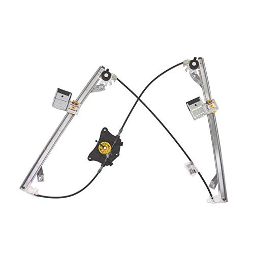 Magneti Marelli a2047202479 Mechanismus Fensterheber vorne, links Magneti Marelli a2047202479 Mechanismus Fensterheber vorne, links von Magneti Marelli