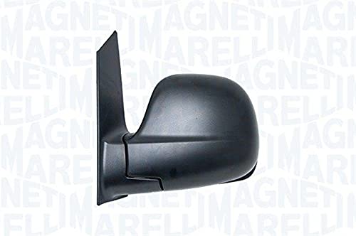 Magneti Marelli a6398109816 Spiegel komplett, links Magneti Marelli a6398109816 Spiegel komplett, links von Magneti Marelli