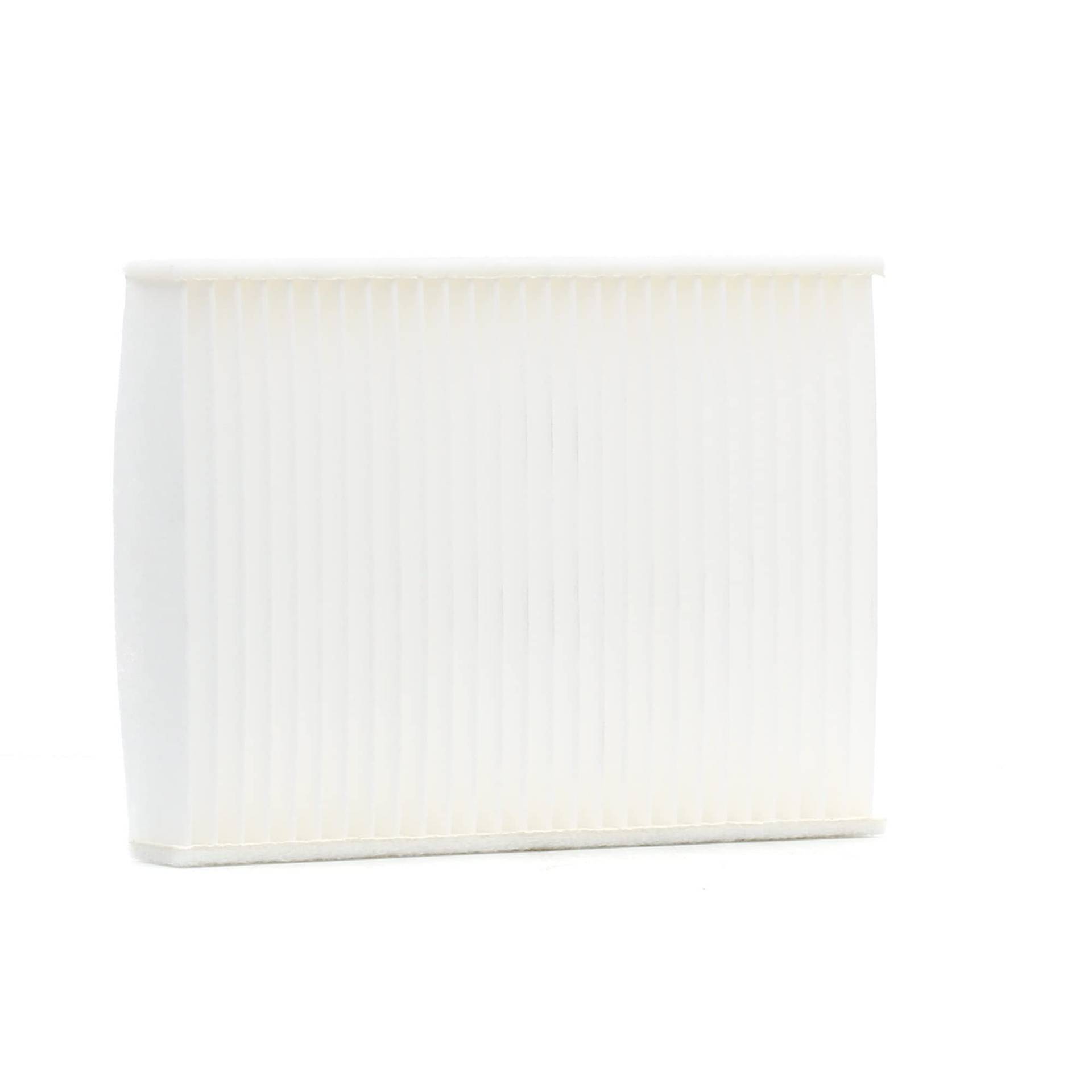 Magneti Marelli b0009775480 Innenraumfilter Magneti Marelli b0009775480 Innenraumfilter von Magneti Marelli