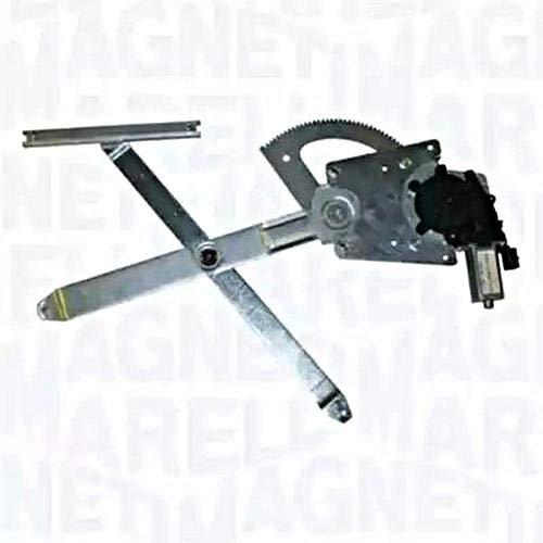 Magneti Marelli iz22r Fensterheber vorne, rechts Magneti Marelli iz22r Fensterheber vorne, rechts von Magneti Marelli