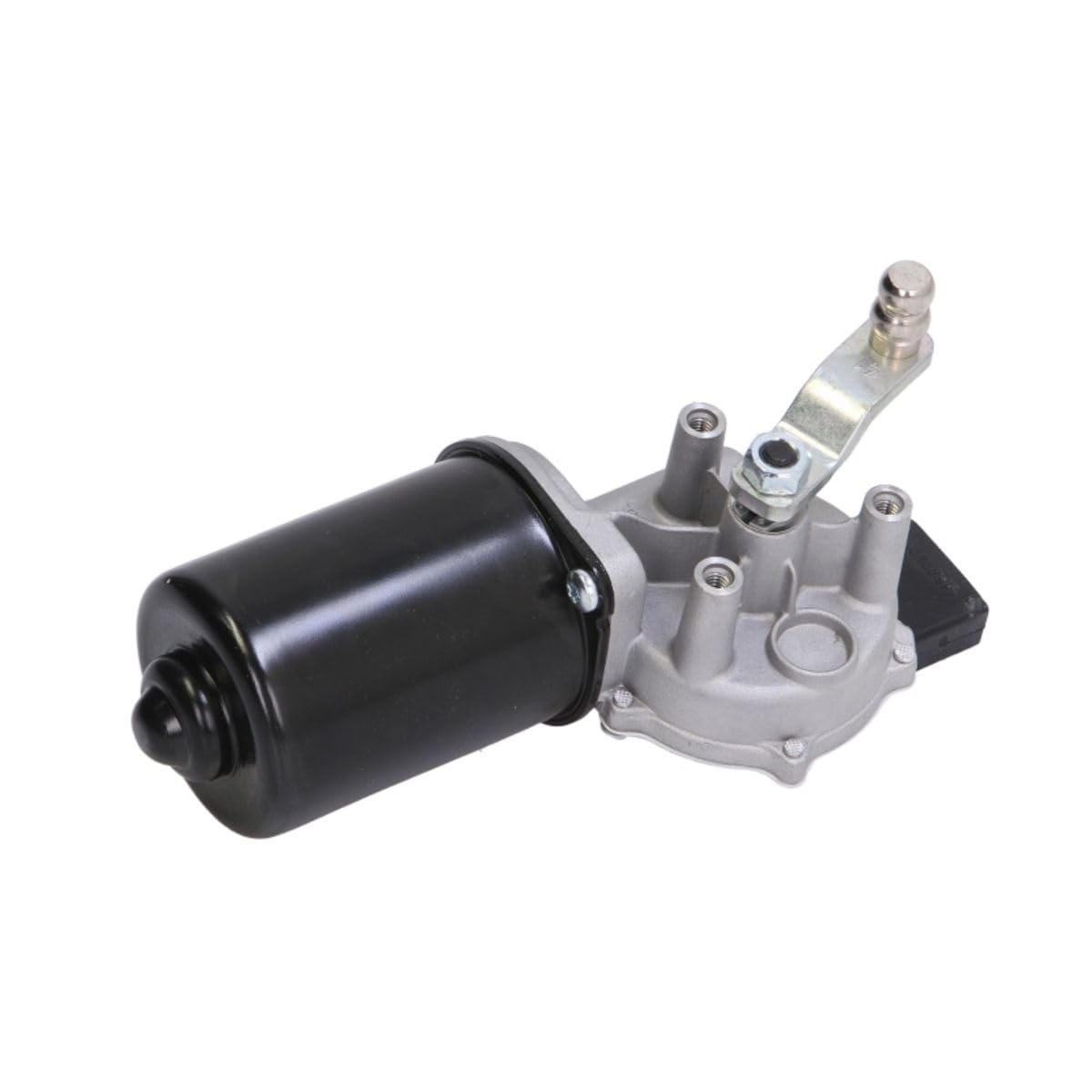 Magneti Marelli q0009344 V003000000 Getriebemotor Magneti Marelli q0009344 V003000000 Getriebemotor von Magneti Marelli