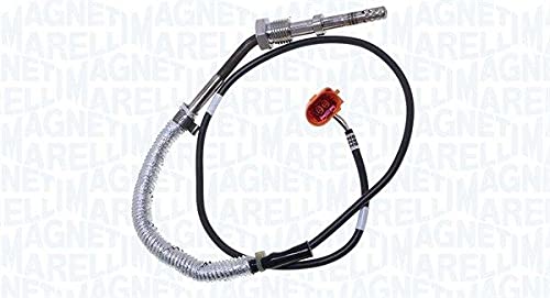 MAGNETI MARELLI Sensor, Abgastemperatur MAGNETI MARELLI Sensor, Abgastemperatur von Magneti Marelli