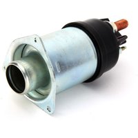 Magnetschalter, Starter MAGNETI MARELLI 940113050426 von Magneti Marelli