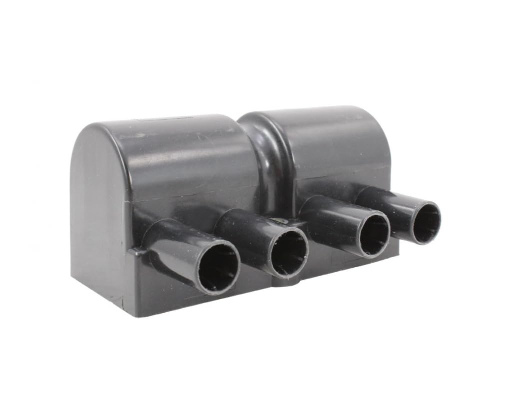 Marelli 060717089012 Zündspule Marelli 060717089012 Zündspule von Magneti Marelli