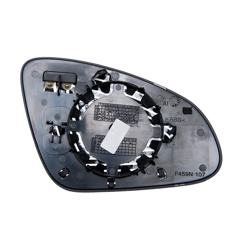 Marelli 182209017300 Glasmagnet, links Opel Adam, 2012 Marelli 182209017300 Glasmagnet, links Opel Adam, 2012 von Magneti Marelli