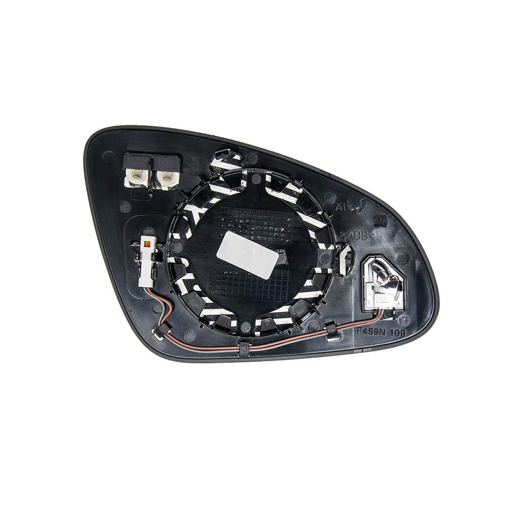 Marelli 182209017700 Glasmagnet, links Opel Adam, 2012 Marelli 182209017700 Glasmagnet, links Opel Adam, 2012 von Magneti Marelli