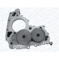 Vakuumpumpe MAGNETI MARELLI 351516000121 Vakuumpumpe MAGNETI MARELLI 351516000121 von Magneti Marelli