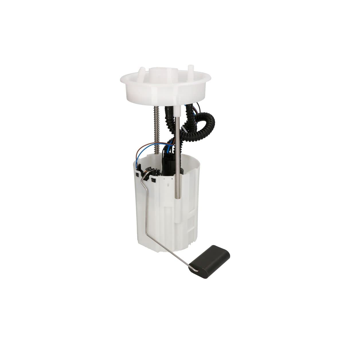 Mod. Aliment. Comb. Mod. Aliment. Comb. von Magneti Marelli