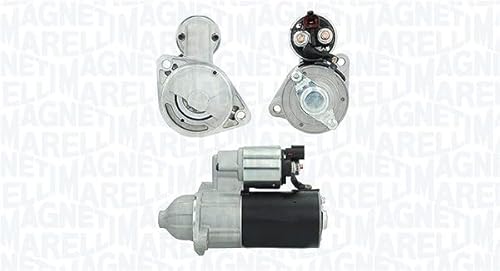 Motor.Ar.Equal Motor.Ar.Equal von Magneti Marelli