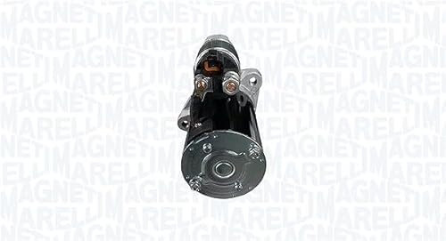 Motor.Ar.Equal Motor.Ar.Equal von Magneti Marelli