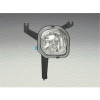 Nebelscheinwerfer MAGNETI MARELLI 710305054011 von Magneti Marelli