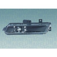 Nebelscheinwerfer MAGNETI MARELLI 712401901120 Nebelscheinwerfer MAGNETI MARELLI 712401901120 von Magneti Marelli