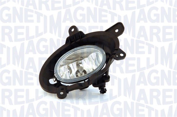 Nebelscheinwerfer rechts Magneti Marelli 712403501110 Nebelscheinwerfer rechts Magneti Marelli 712403501110 von Magneti Marelli