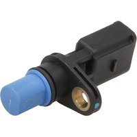 Nockenwellensensor MAGNETI MARELLI 064847173010 Nockenwellensensor MAGNETI MARELLI 064847173010 von Magneti Marelli
