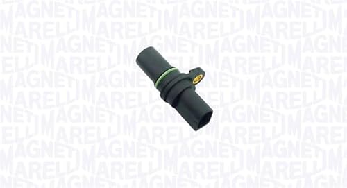 Nockenwellensensor Nockenwellensensor von Magneti Marelli