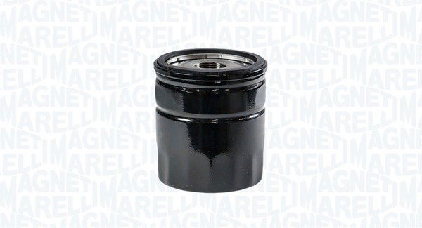 Ölfilter Magneti Marelli 153071762467 Ölfilter Magneti Marelli 153071762467 von Magneti Marelli