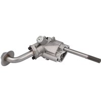 Ölpumpe MAGNETI MARELLI 351516000065 Ölpumpe MAGNETI MARELLI 351516000065 von Magneti Marelli