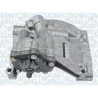 Ölpumpe MAGNETI MARELLI 351516000070 Ölpumpe MAGNETI MARELLI 351516000070 von Magneti Marelli