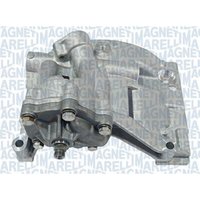 Ölpumpe MAGNETI MARELLI 351516000070 von Magneti Marelli