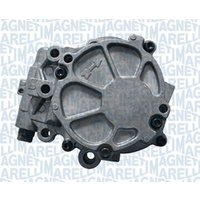 Ölpumpe MAGNETI MARELLI 351516000077 Ölpumpe MAGNETI MARELLI 351516000077 von Magneti Marelli