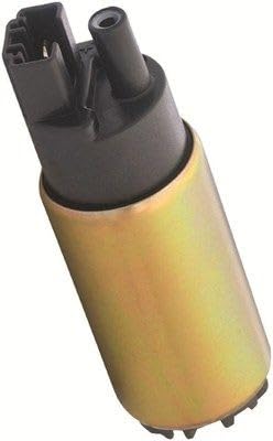 ORIGINAL MAGNETI MARELLI Kraftstoffpumpe ORIGINAL MAGNETI MARELLI Kraftstoffpumpe von Magneti Marelli