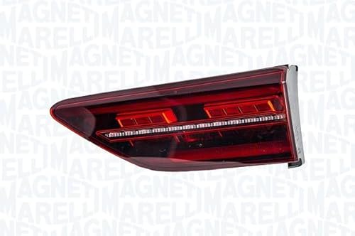 PILOTO.INT.DIN.IZ. PILOTO.INT.DIN.IZ. von Magneti Marelli